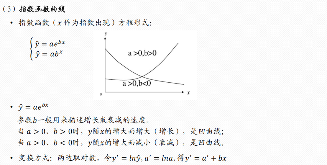 Pasted image 20250118145344.png